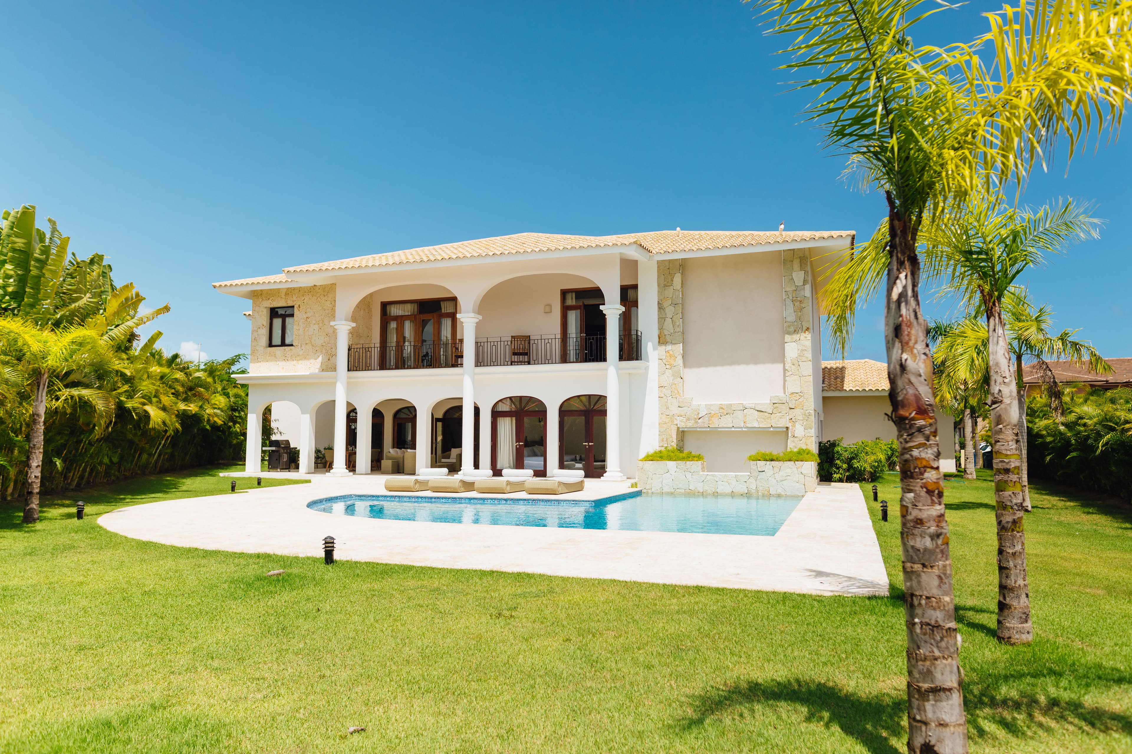 Home Slider Image